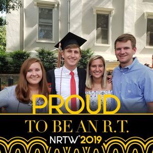 Meet your Posher, Colleen